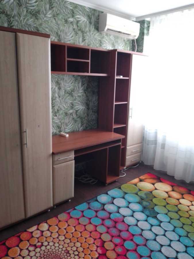 Продажа 2-комнатной квартиры 71 м², Пономарева ул., 6А