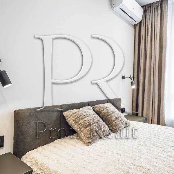 Продажа 1-комнатной квартиры 44 м², Александра Олеся ул., 9-А