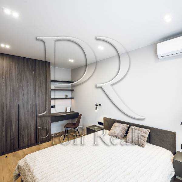 Продажа 1-комнатной квартиры 44 м², Александра Олеся ул., 9-А