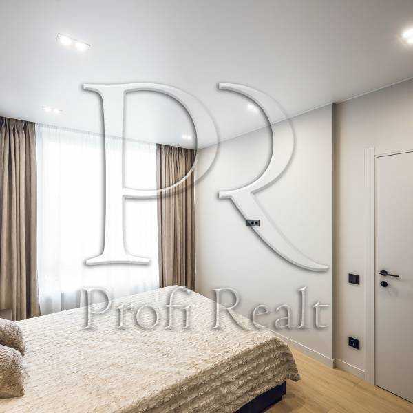 Продажа 1-комнатной квартиры 44 м², Александра Олеся ул., 9-А