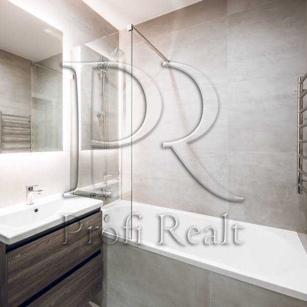 Продажа 1-комнатной квартиры 44 м², Александра Олеся ул., 9-А