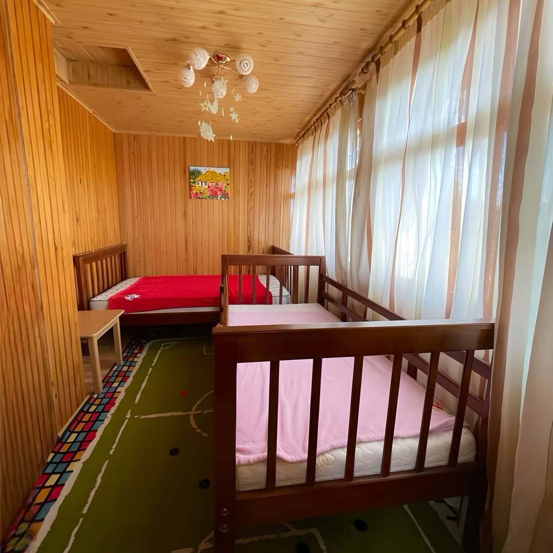 Продажа дома 126 м²