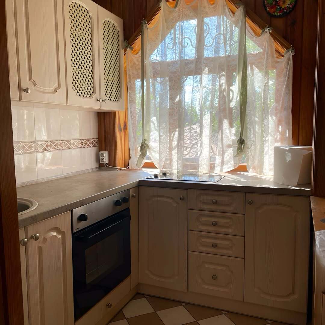 Продажа дома 126 м²
