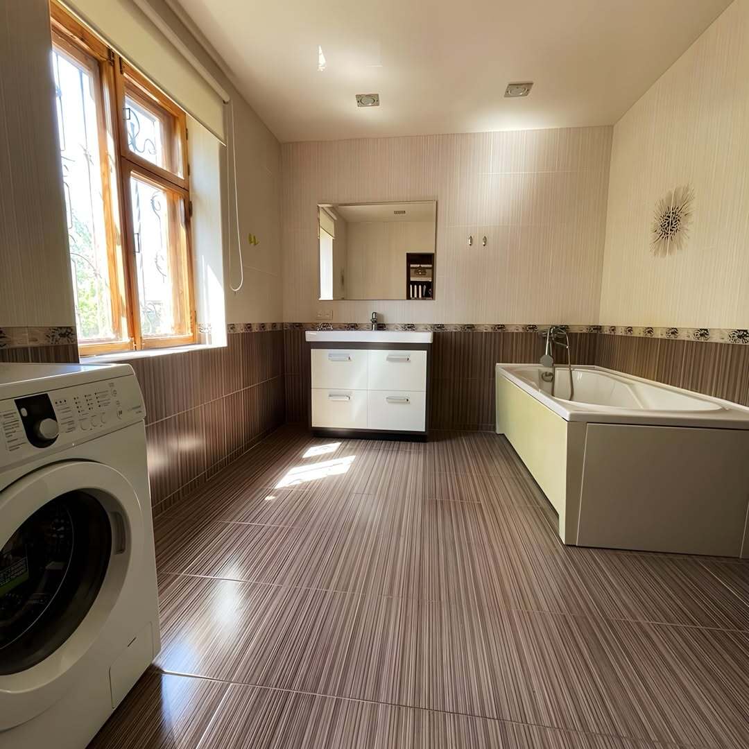 Продажа дома 126 м²