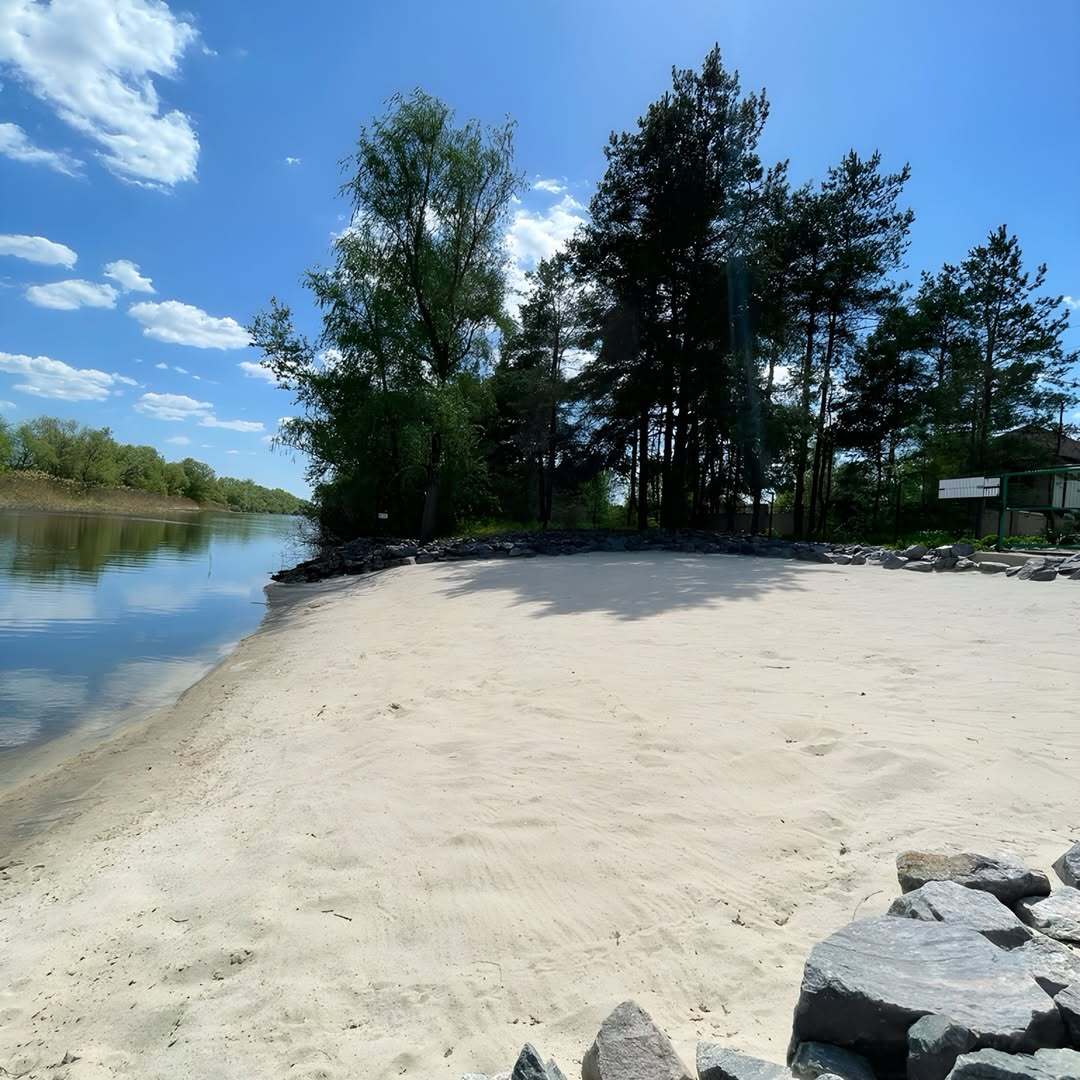 Продажа дома 126 м²