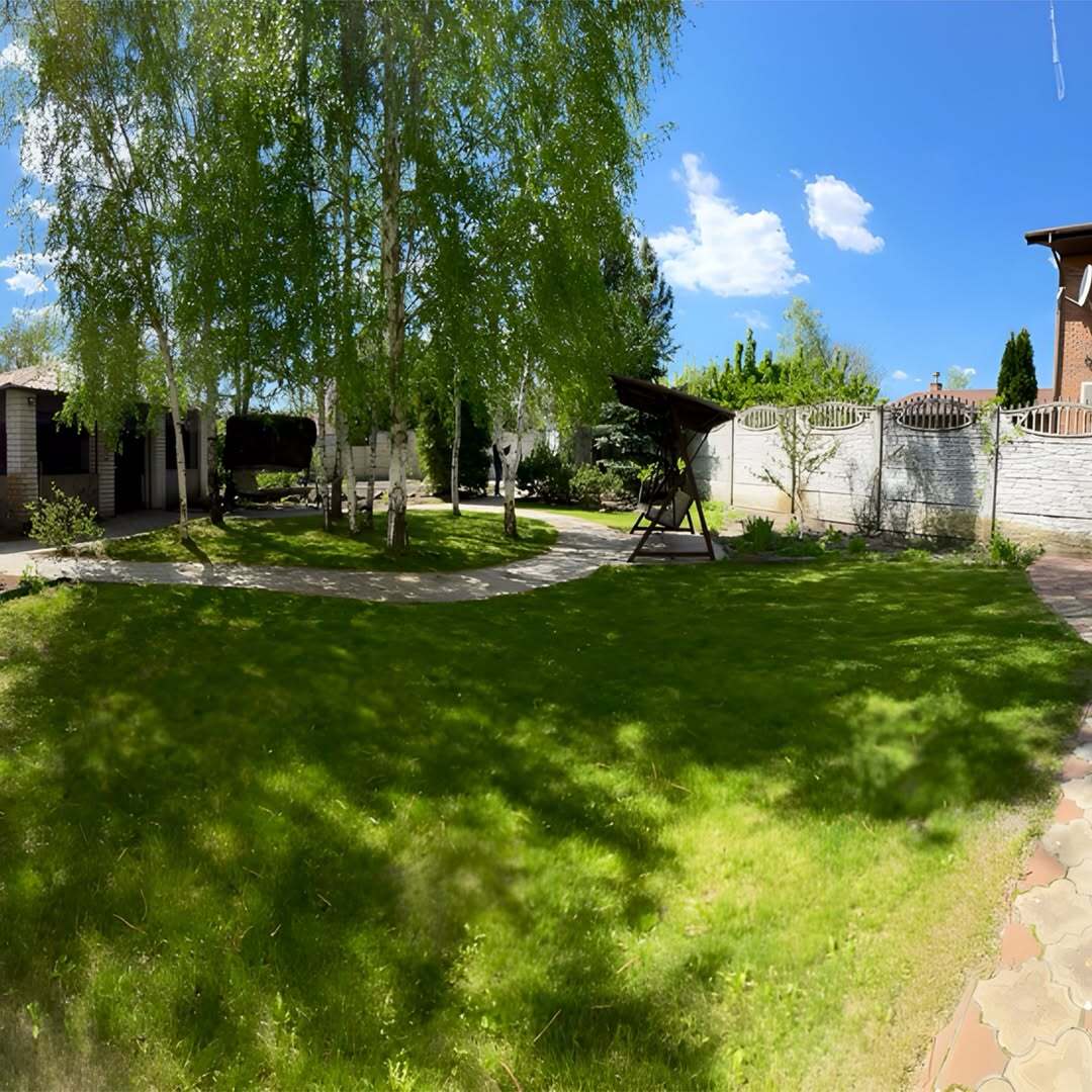 Продажа дома 126 м²