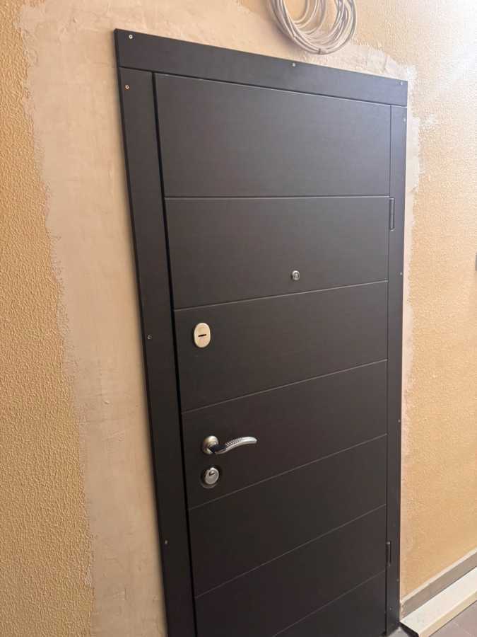 Продажа 1-комнатной квартиры 48 м², Драгоманова ул., 6Б
