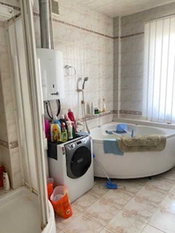 Продажа 4-комнатной квартиры 154.5 м², Данилевского ул.