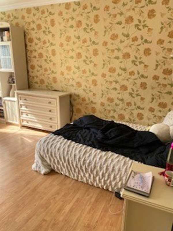 Продажа 4-комнатной квартиры 154.5 м², Данилевского ул.
