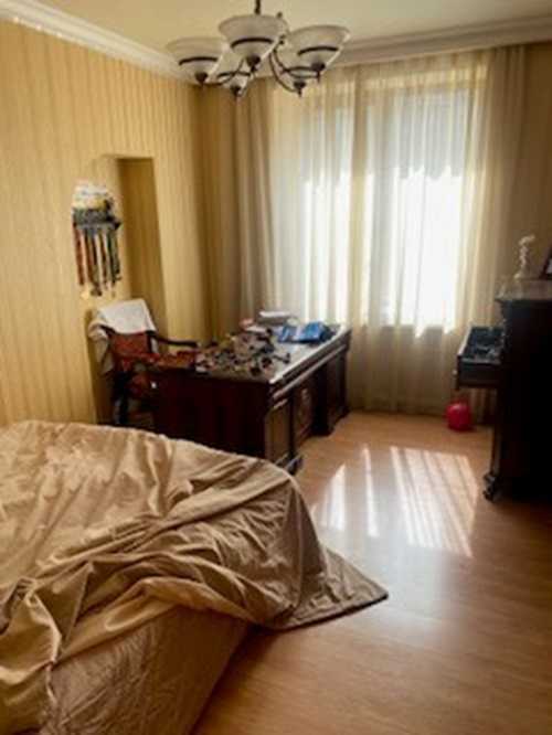 Продажа 4-комнатной квартиры 154.5 м², Данилевского ул.