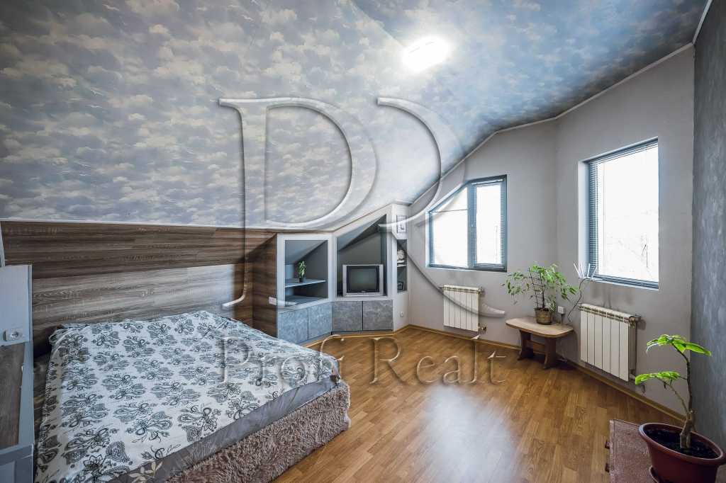 Продаж будинку 175 м², 84-а Садова вул.