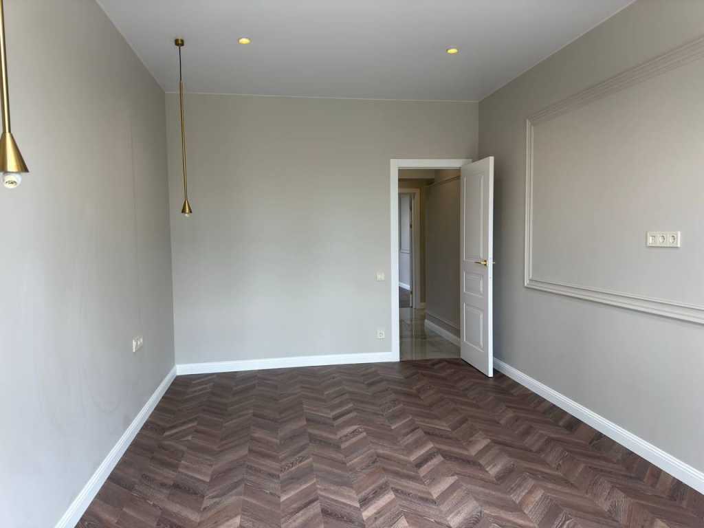 Продажа 2-комнатной квартиры 73 м², Лысенко ул., 10