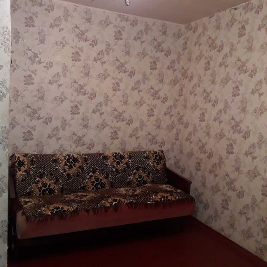 Продажа 1-комнатной квартиры 22.5 м², Митрофанова ул., 12/18