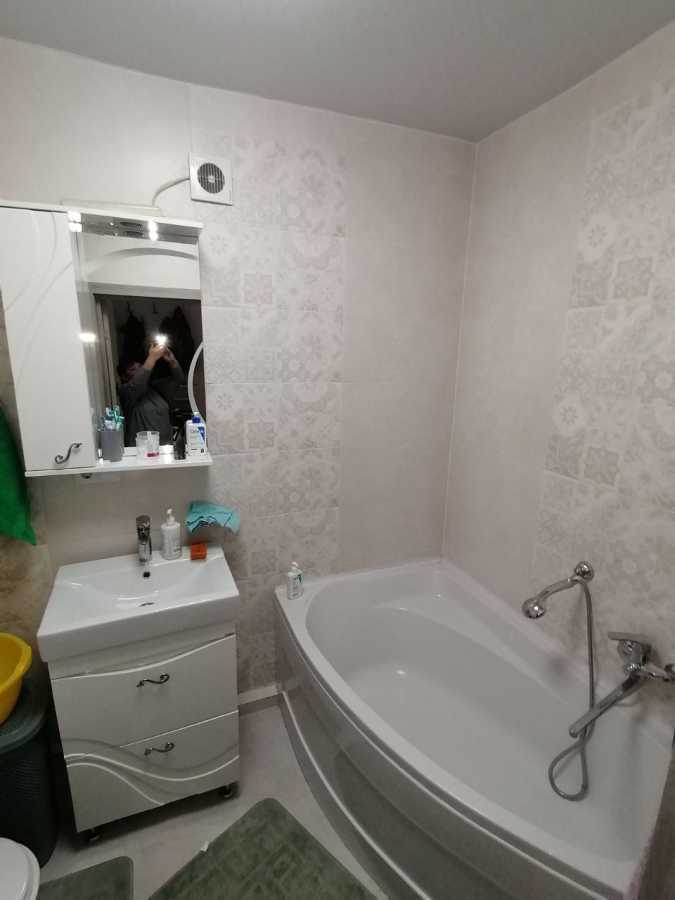 Аренда 1-комнатной квартиры 49 м², Зеленая ул., 25