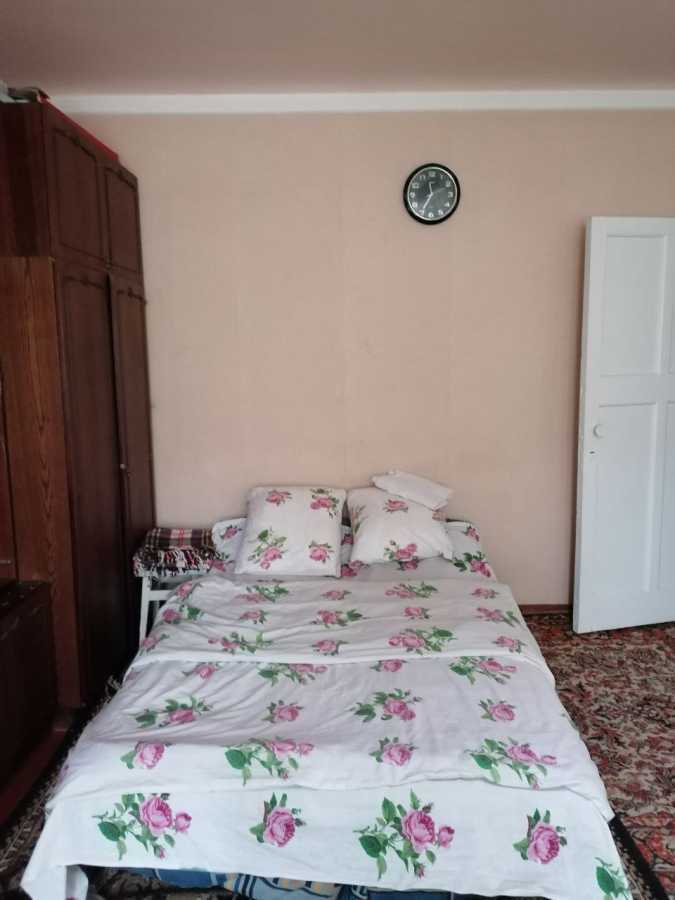 1-комнатная квартира посуточно 32 м², Александрийский бул., 74