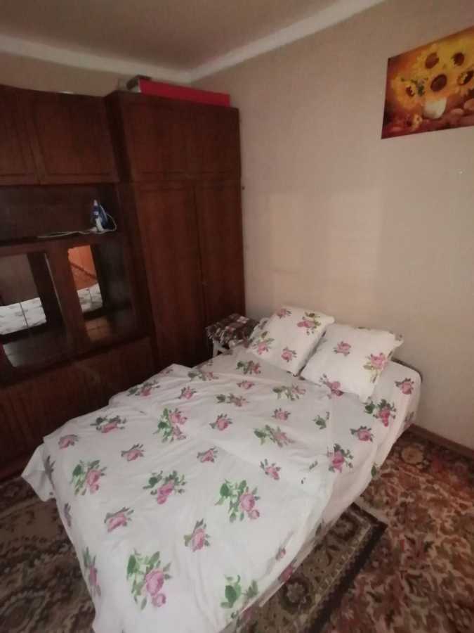 1-комнатная квартира посуточно 32 м², Александрийский бул., 74