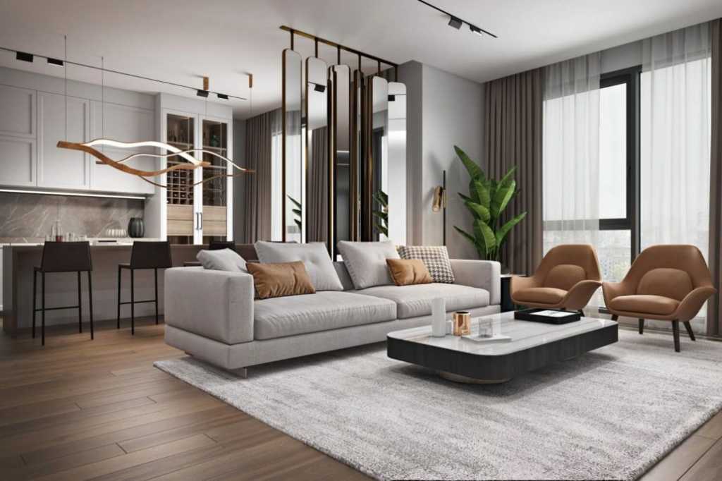 Продажа дома 143 м², Васількивська, 30