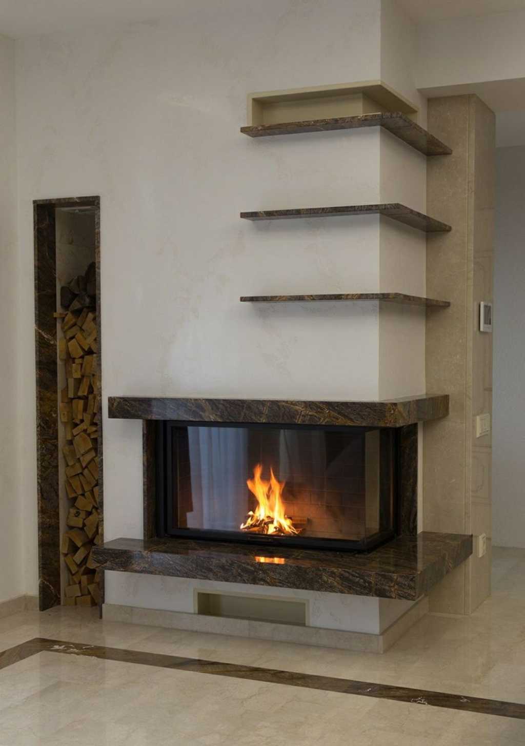Продажа дома 143 м², Васількивська, 30