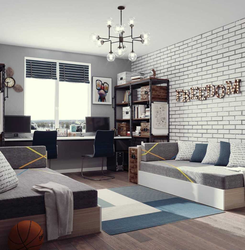 Продажа дома 143 м², Васількивська, 30