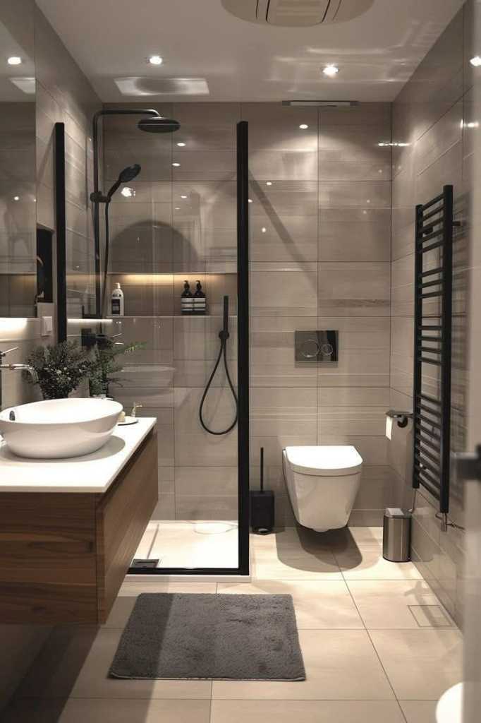 Продажа дома 143 м², Васількивська, 30