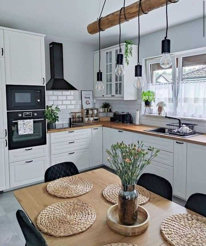 Продажа дома 143 м², Васількивська, 30