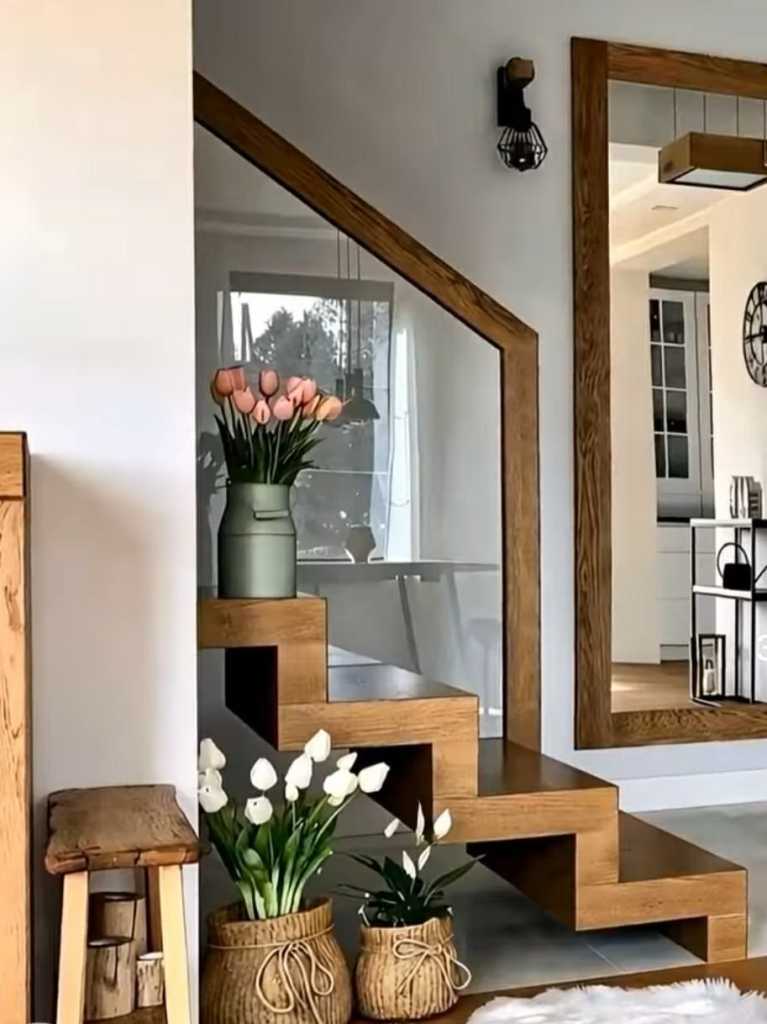 Продажа дома 143 м², Васількивська, 30