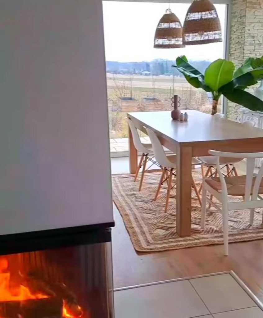 Продажа дома 143 м², Васількивська, 30