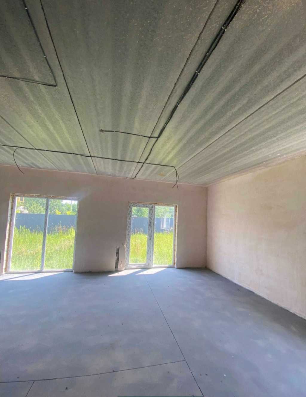 Продажа дома 143 м², Васількивська, 30