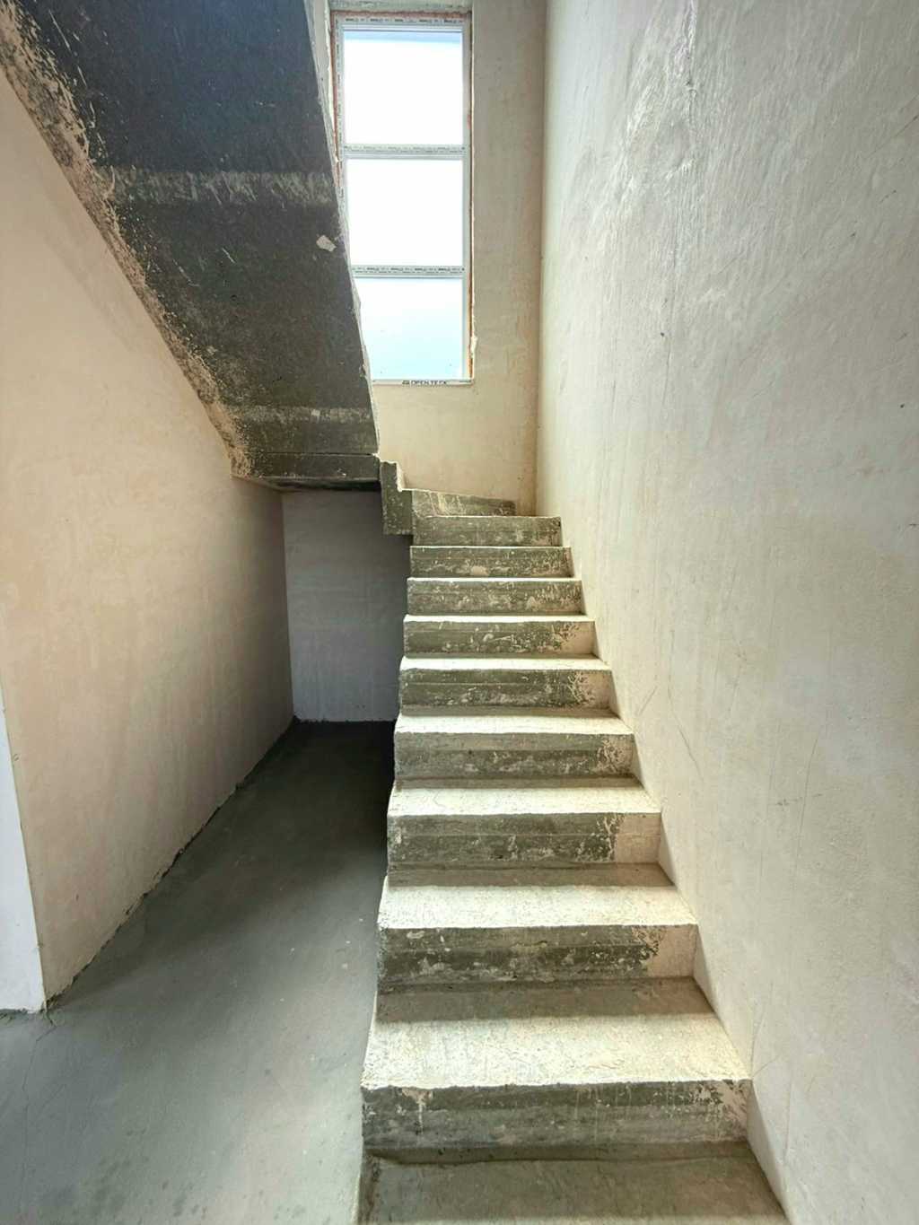 Продажа дома 143 м², Васількивська, 30