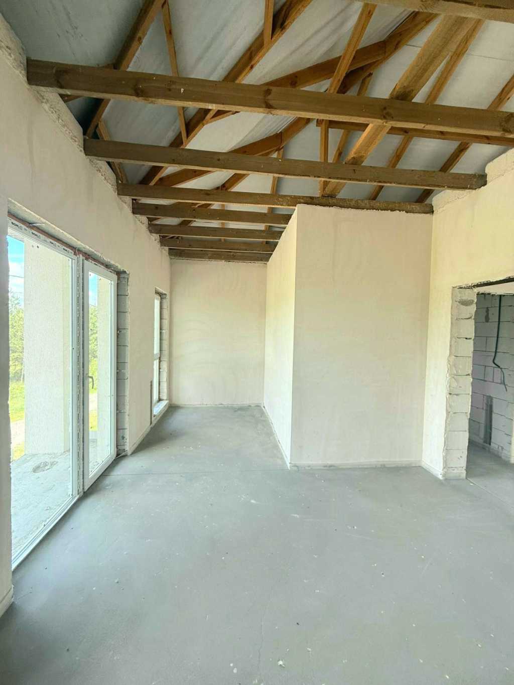 Продажа дома 143 м², Васількивська, 30