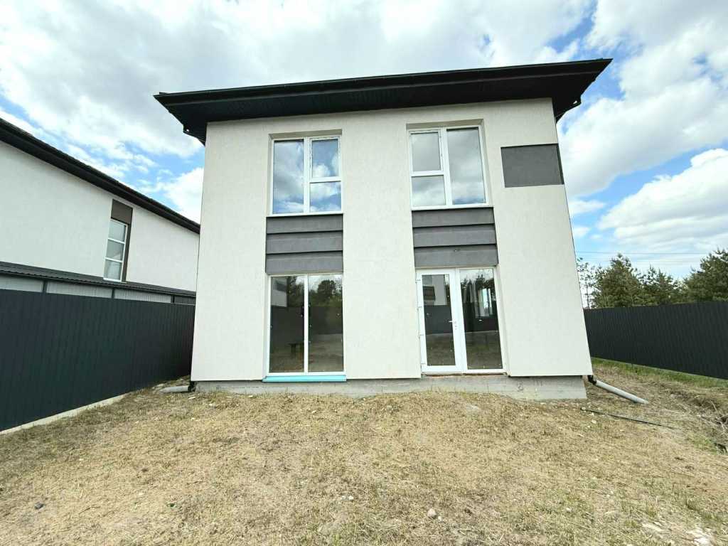 Продажа дома 143 м², Васількивська, 30