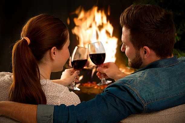 Продажа дома 143 м², Васількивська, 30