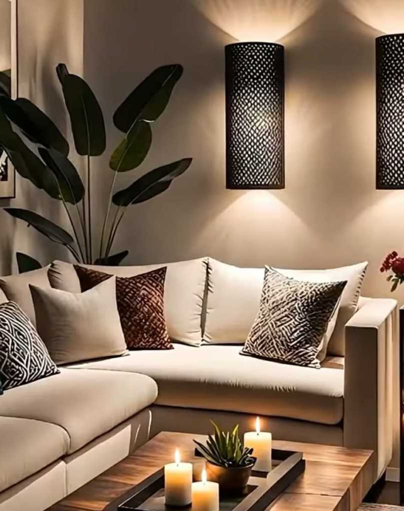 Продажа дома 143 м², Васількивська, 30