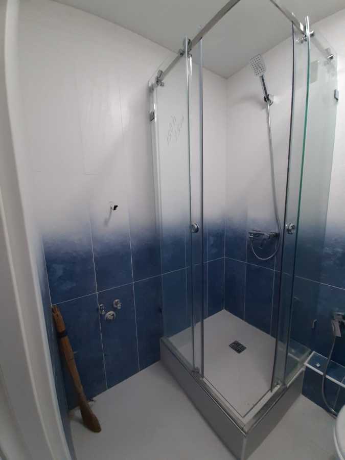 Продажа 1-комнатной квартиры 36 м², Юлиуса Фучика ул., 15