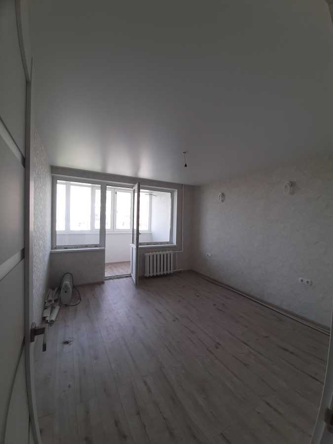 Продажа 1-комнатной квартиры 36 м², Юлиуса Фучика ул., 15