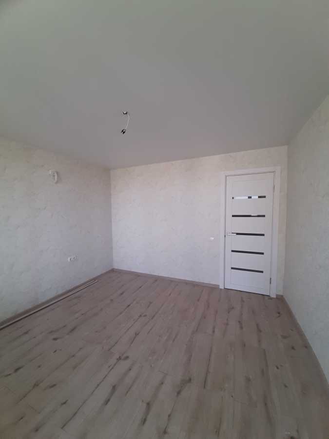 Продажа 1-комнатной квартиры 36 м², Юлиуса Фучика ул., 15