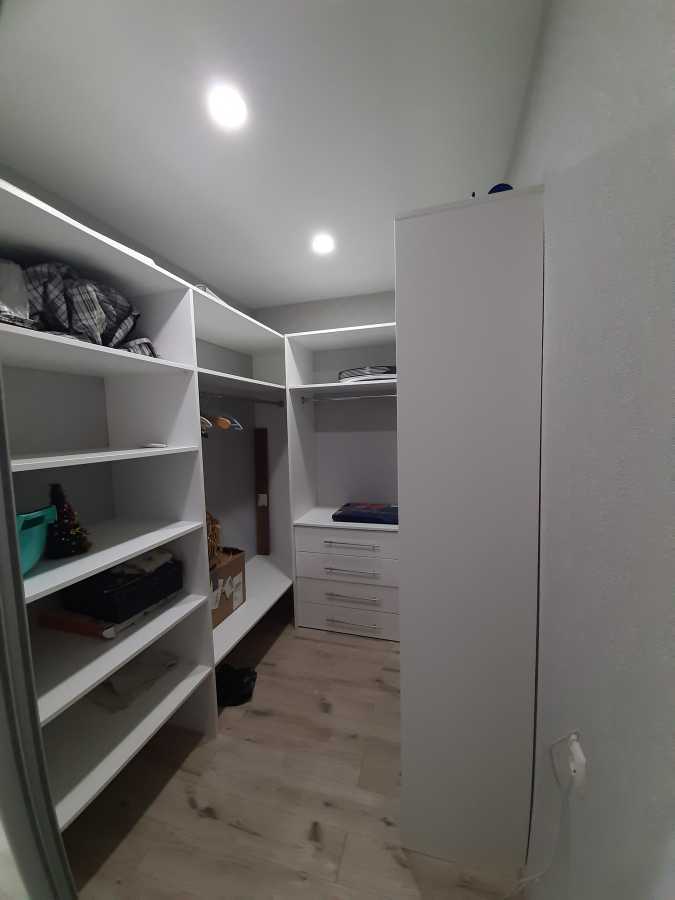 Продажа 1-комнатной квартиры 36 м², Юлиуса Фучика ул., 15