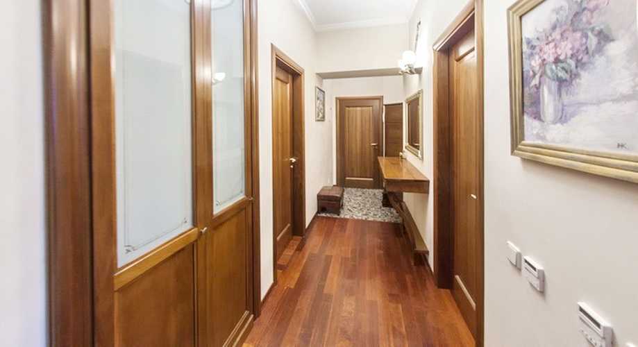 Продажа 2-комнатной квартиры 76 м², Институтская ул., 24/7