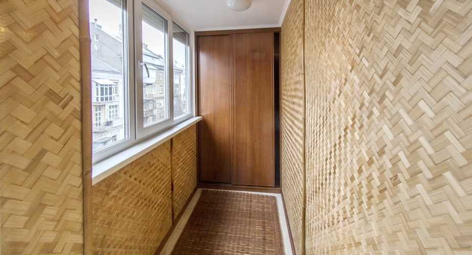 Продажа 2-комнатной квартиры 76 м², Институтская ул., 24/7