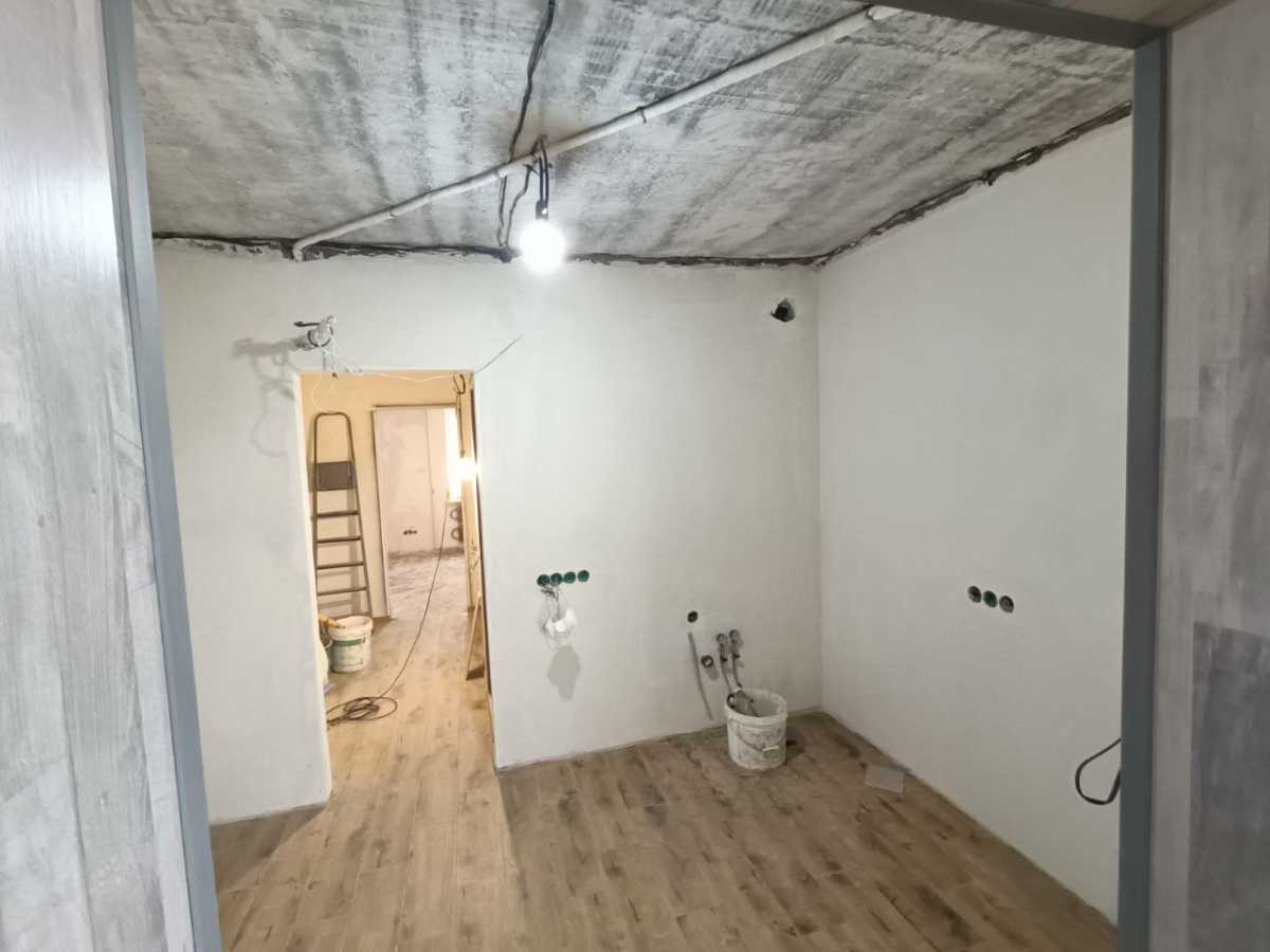 Продажа 4-комнатной квартиры 101 м², Оноре Де Бальзака ул., 57