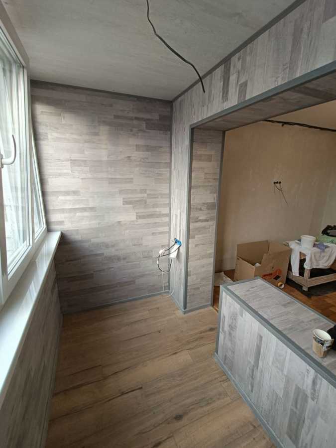 Продажа 4-комнатной квартиры 101 м², Оноре Де Бальзака ул., 57