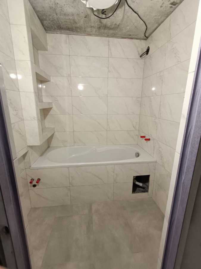 Продажа 4-комнатной квартиры 101 м², Оноре Де Бальзака ул., 57