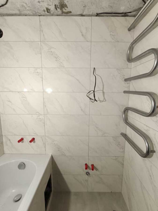 Продажа 4-комнатной квартиры 101 м², Оноре Де Бальзака ул., 57