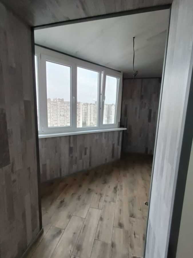 Продажа 4-комнатной квартиры 101 м², Оноре Де Бальзака ул., 57