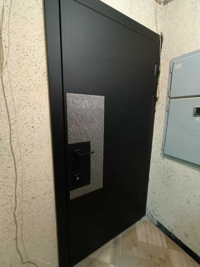 Продажа 4-комнатной квартиры 101 м², Оноре Де Бальзака ул., 57