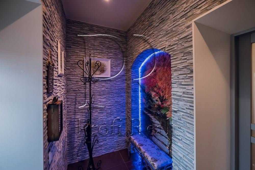 Продаж котеджу 195 м², Хуторський
