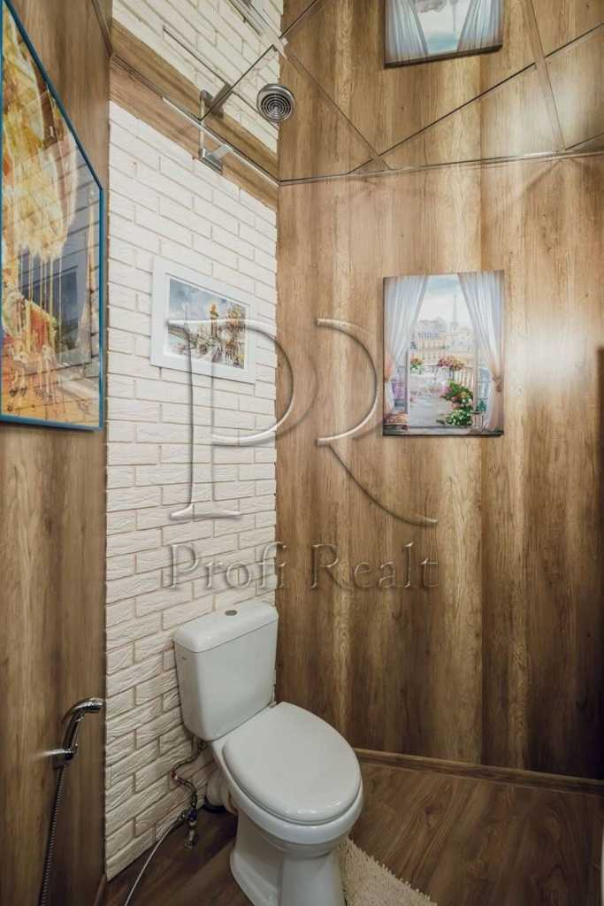 Продаж котеджу 195 м², Хуторський