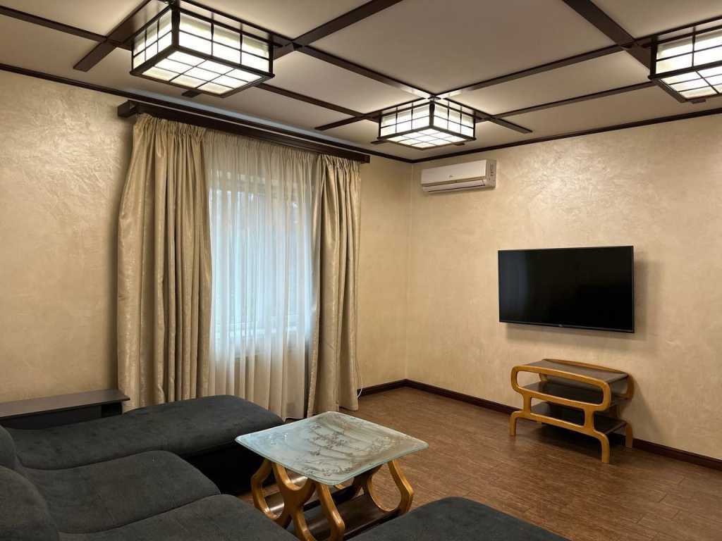 Продажа коттеджа 170 м², Киево-Мироцкая ул.