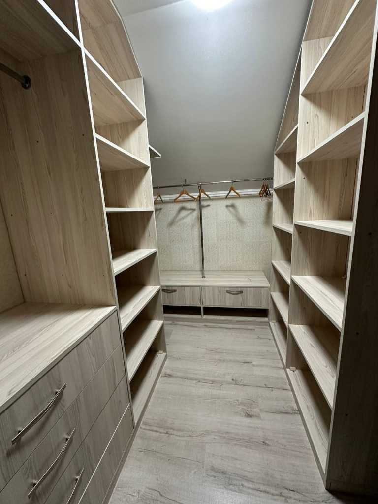 Продажа коттеджа 170 м², Киево-Мироцкая ул.