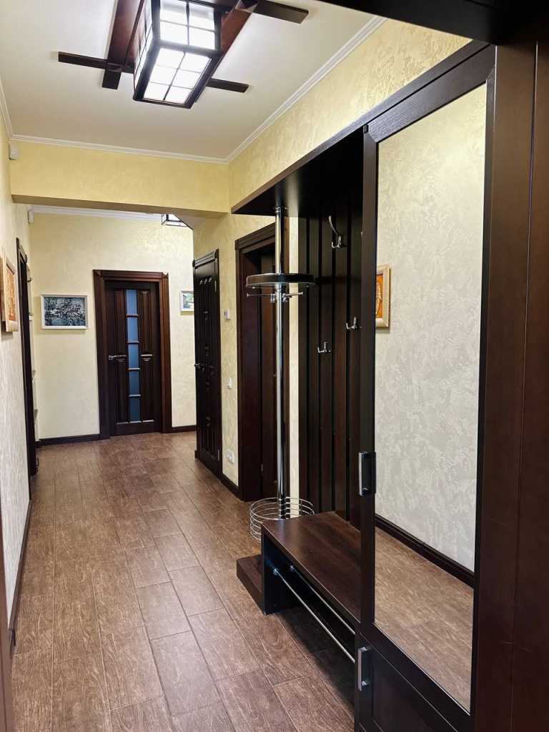 Продажа коттеджа 170 м², Киево-Мироцкая ул.
